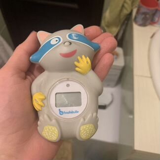 Ванночка+аксесуары