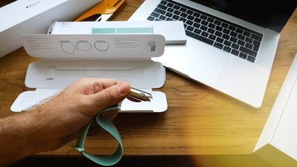 Лучшие часы watch 6 (с гарантией)