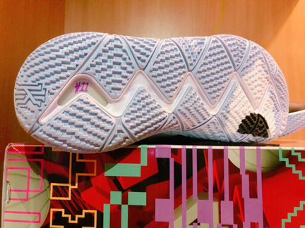 Кроссовки nike 45 размер оригинал