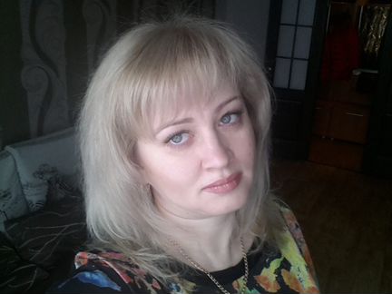 Уборка квартир,домов.Клининг.Уборка после ремонта