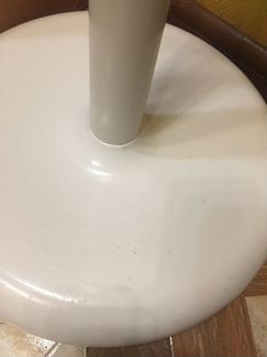 Вешалка напольная детская IKEA