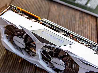 Gigabyte rtx 2080 gaming