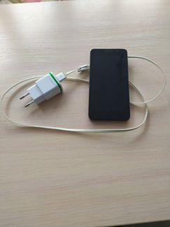 Huawei honor 6 Без торга