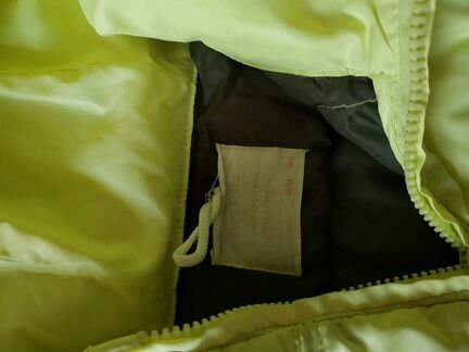 Куртки benetton, zara