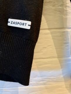 Водолазка Zasport S