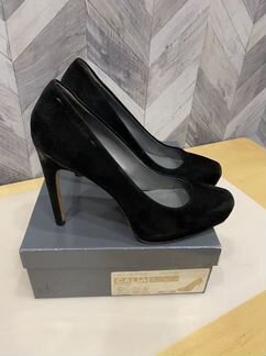 Туфли Calvin Klein calia, размер 40