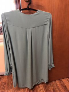 Туника для беременных