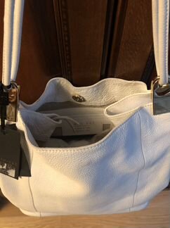 Сумка twin-SET новая