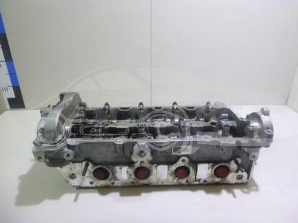 Головка блока 36012763 volvo XC60