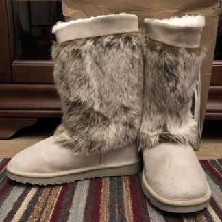 Угги оригинал UGG Australia
