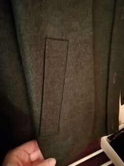 Роба emka, 48 размер