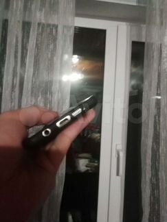 Samsung Galaxy a5 2016