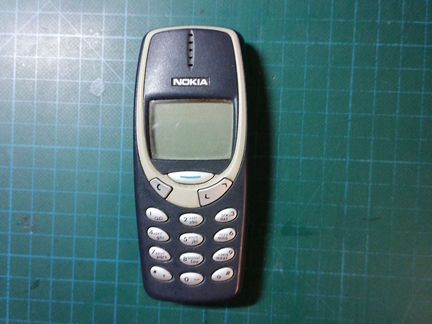 Мобильные телефоны бу кнопочные