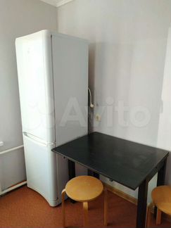 1-к квартира, 30 м², 9/9 эт.