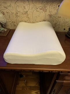 Ортопедическая Подушка togas