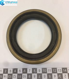 Сальник ступицы передней FSR90 Исузу