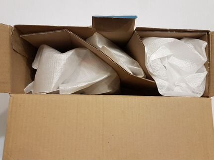 Видеоняня Angelcare AC1320