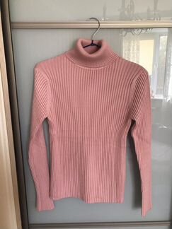 Водолазка S-M