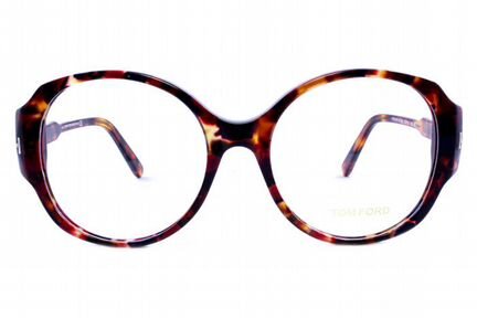 Медицинские очки для зрения Tom Ford