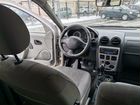 Dacia Logan 1.5 МТ, 2007, 184 000 км объявление продам