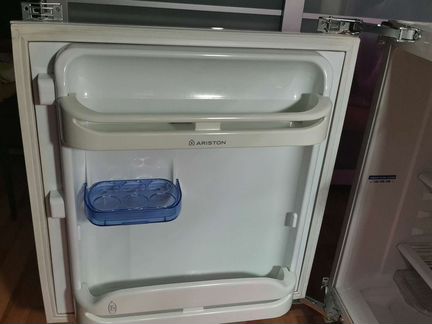 Ariston BTS 1611