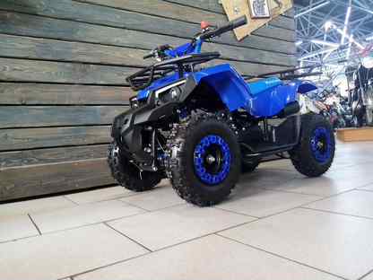 Motoland scorpion. Квадроцикл atv 50 scorpion. Квадроцикл motoland 150s. Motoland scorpion. Квадроцикл atv 50 scorpion.