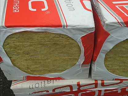 Утеплитель изорок 1200/600/100. Минплита изолайт. Минеральная вата isoroc. Минвата изорок п-50 плита 1000х600х100 0,24м3/2,4м2. Минплита изолайт 1000х600х50 мм.