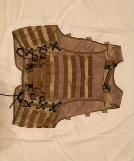 Разгрузка Англия