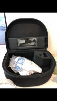 Бинокулярная лупа налобная Carl Zeiss EyeMag Pro S