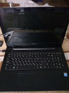 Lenovo G50-30 80GO