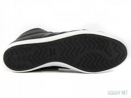 Кроссовки мужские Adidas