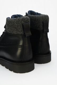 Ботинки Gant 40-45 р-ры