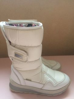 Сапоги Jog Dog (р 31)