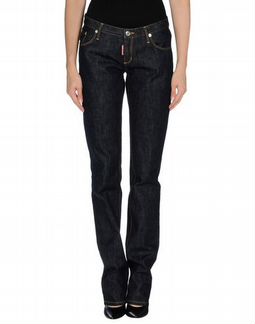 Новые джинсы dsquared оригинал