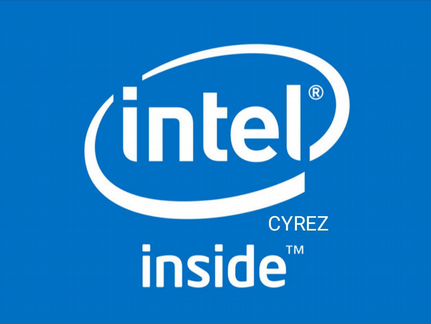 Процессоры intel, I9, i7, i5, i3, Celeron