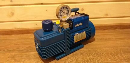 Вакуумный насос Value V-i280SV
