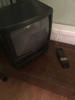 Видеодвойка