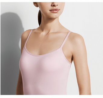 Майка новая (M и L ) Uniqlo