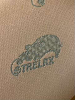 Матрас кокосовый Орматек Kids Comfort+ подушка