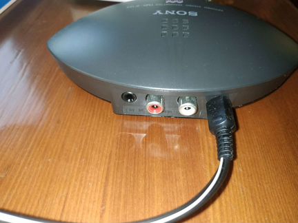 2 компл. Infr. Наушники sony MDR-IF140 и MTR-IF130