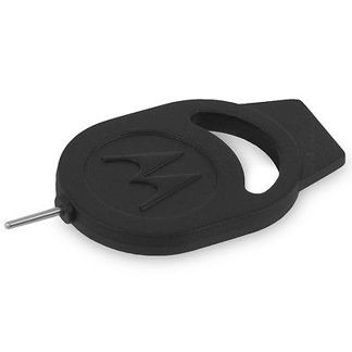 Извлекатель SIM-карты Motorola ToolKit - 2010