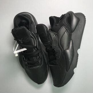 Кроссовки Adidas Y3