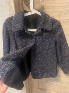 Пиджак женский Van Heusen