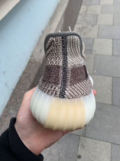Adidas Yeezy Boost 350 Zyon