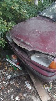 Выкуп любых авто