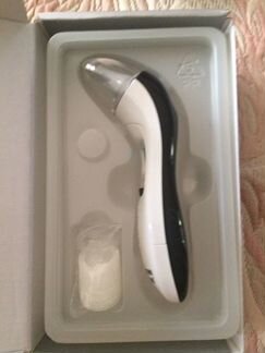 Термометр ушной Tommee Tippee