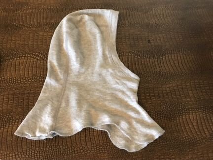 Поддева рейма