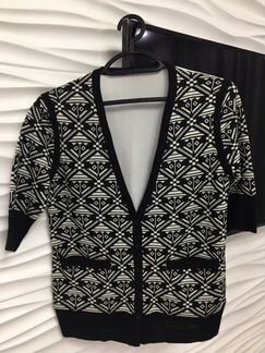 Джемпер женский