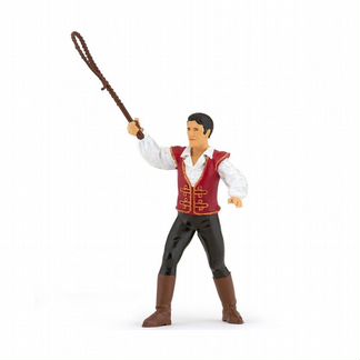 Фигурка Papo Укротитель (50242)