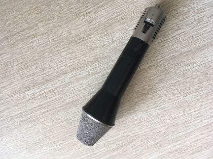 Микрофон AKG D 202 начало 70-х годов